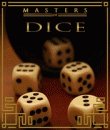 game pic for Masters of Dice